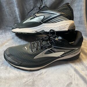 Brooks Ravenna 8 Running Shoes - Men’s 13